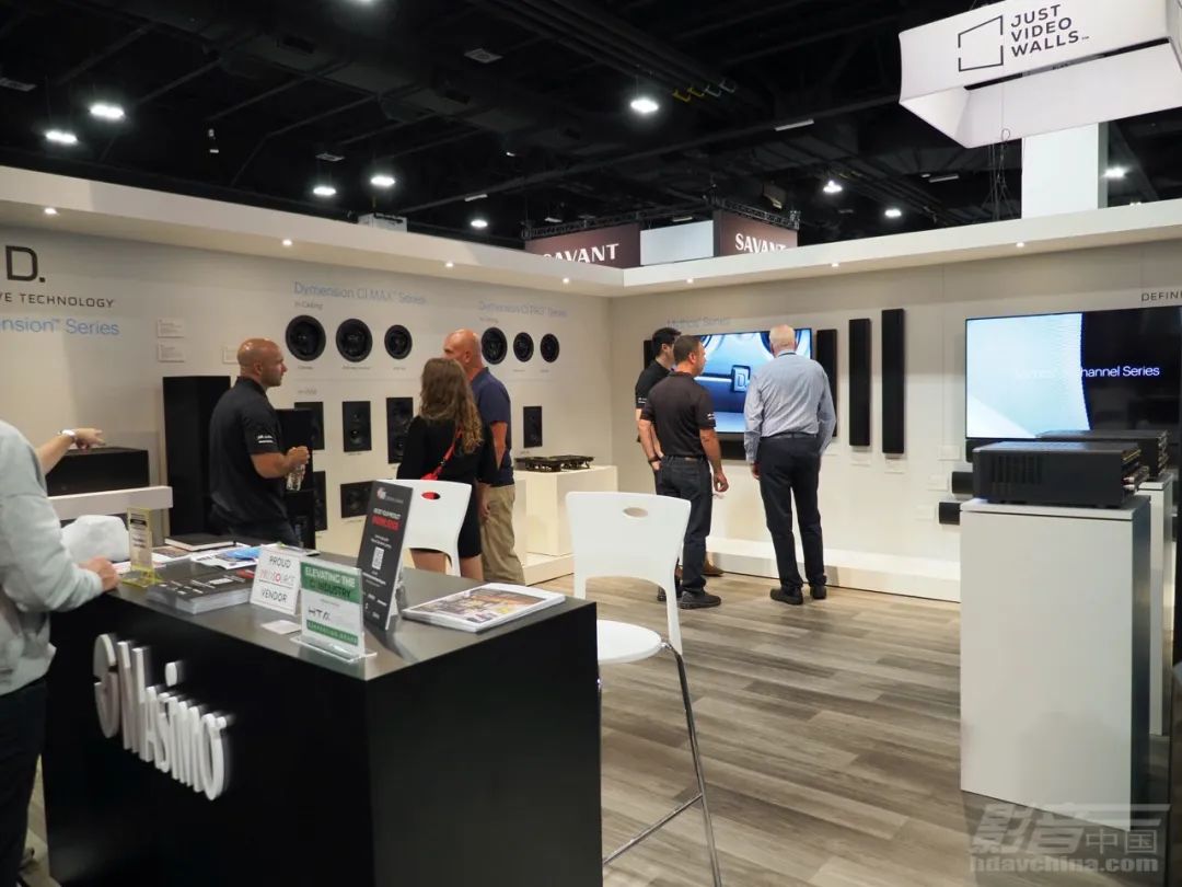 美国2024年暖通空调制冷展览会,丹佛斯中国制冷展会2024直播