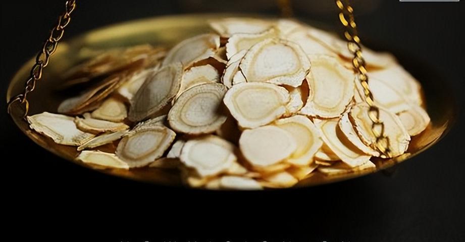 中医的补气就是提高免疫力吗,免疫力就是这么强大