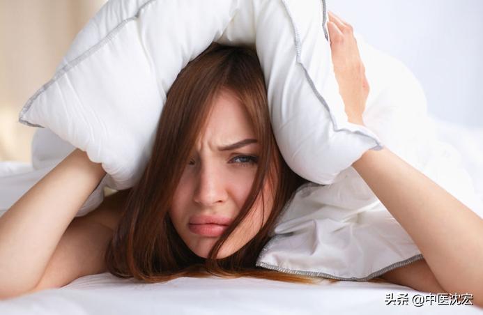 补肾精最快的方子,补肾精只需一招