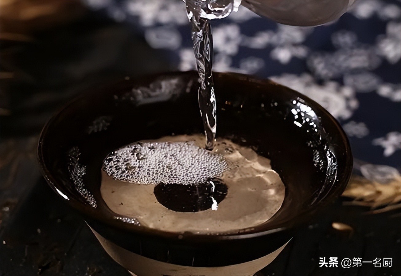 贵州最有名的三大名酒,贵州十大黑心酒排行榜最新