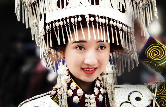 民族特色文化的发展趋势,56个民族里面文化最齐全的有哪些