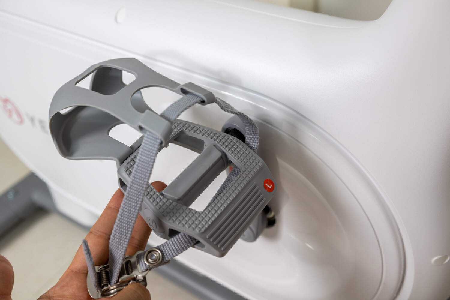 野小兽动感单车m1ev和m2什么区别,高效低冲击燃脂