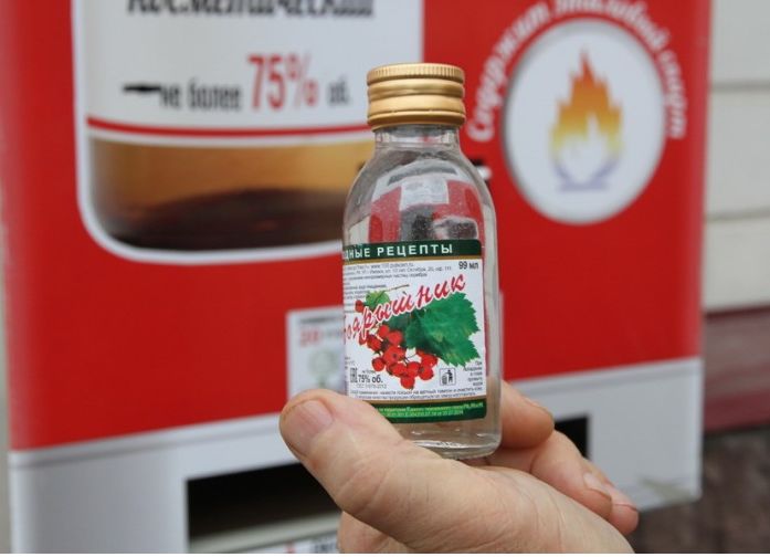 50张图片长见识,32张照片看真实的俄罗斯