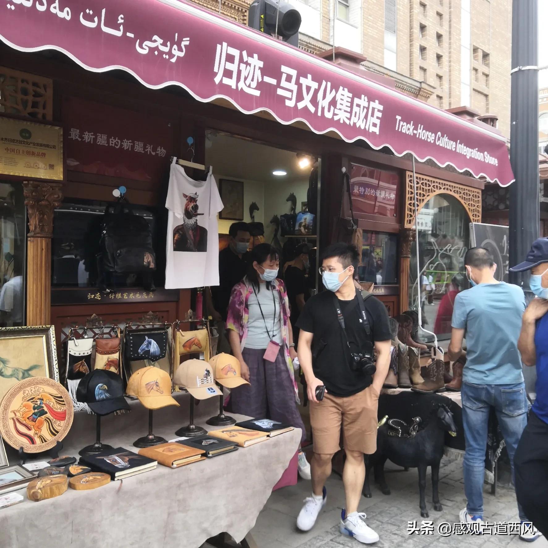 北疆自由行10日游,北疆十天九夜旅行线路