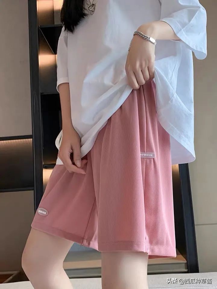 淘宝中老年女装夏装,好看质量好的淘宝女装店夏装