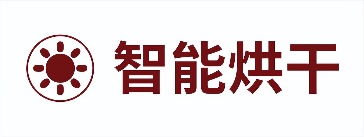 下雨天毛巾发霉了怎么办,雨季救星