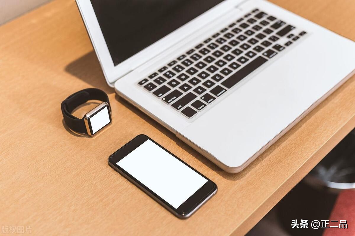 苹果mac回收处理,applemac回收