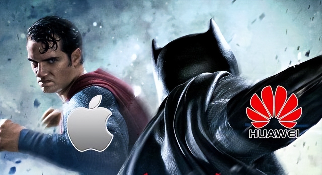 华为mate50系列,华为mate50对标苹果有什么优势