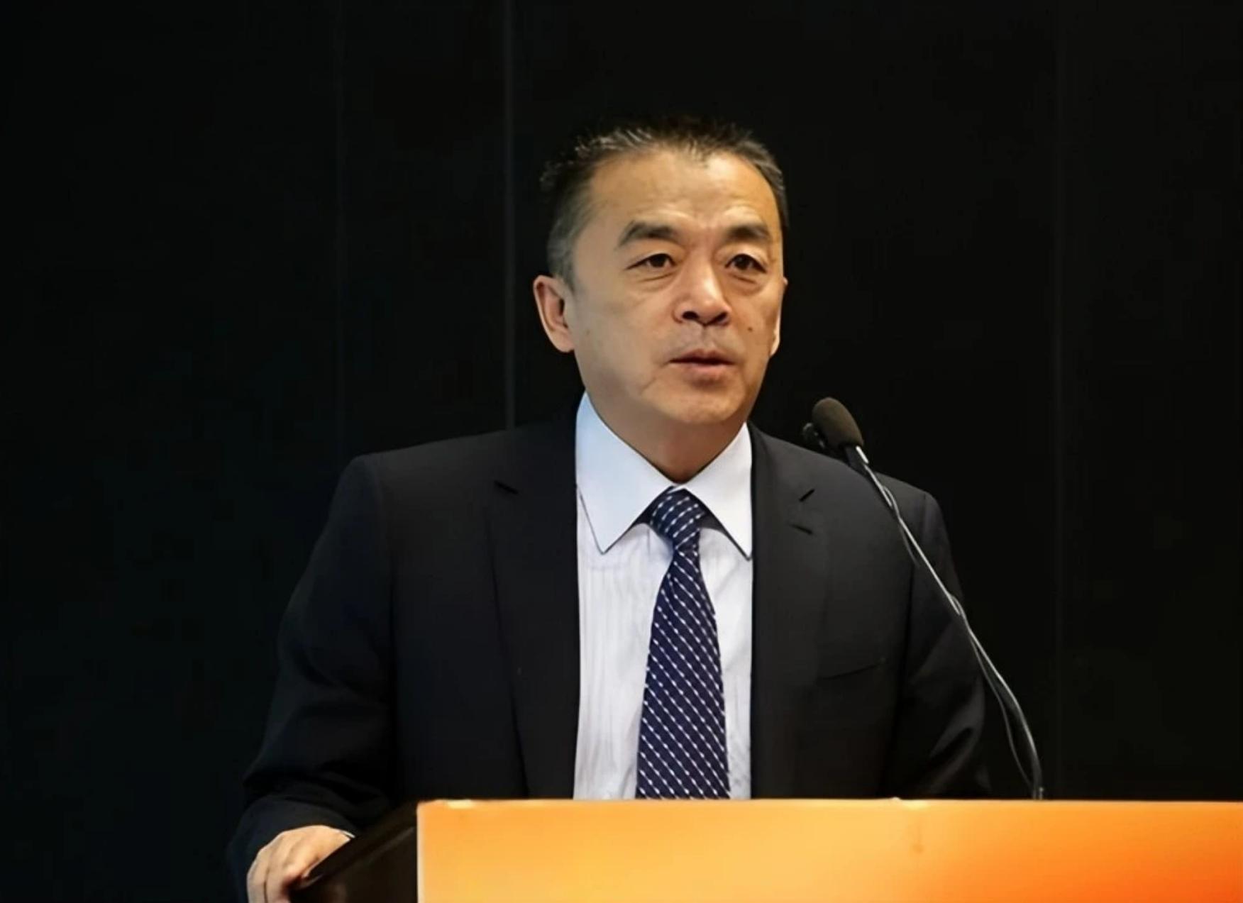 乐山有几个亿万富豪,乐山几大首富历史