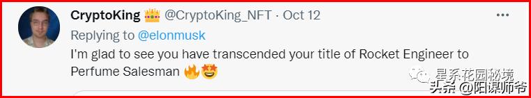 马斯克一开始没钱谁给投资,马斯克没有钱之前做什么