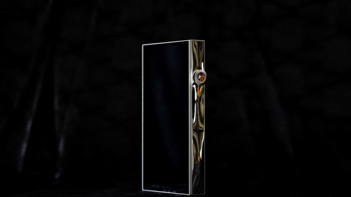 6a级景区是最好的吗,6a级景区什么级别