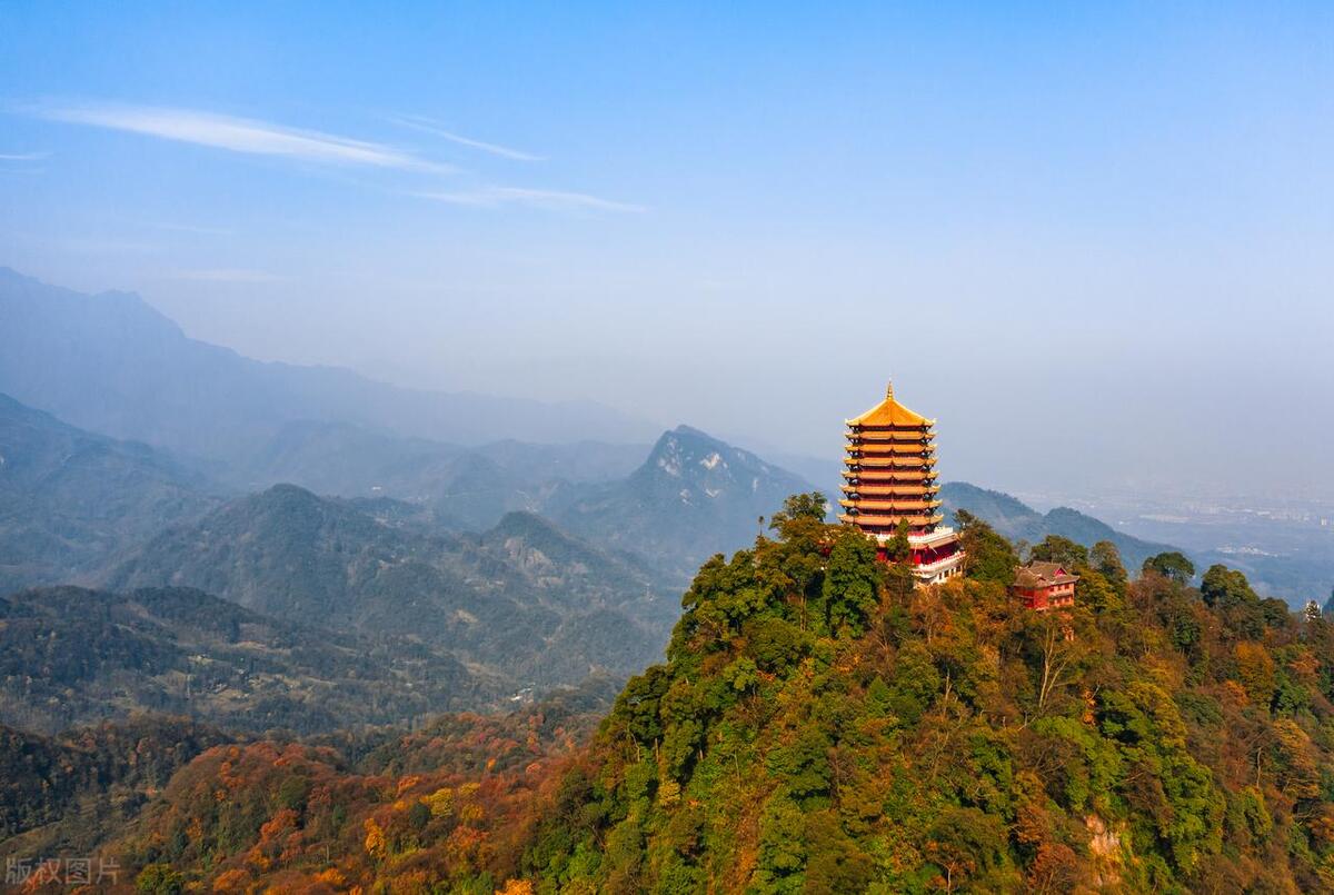 成都不用开车适合旅游的地方,成都旅游攻略必去十个地方自驾游