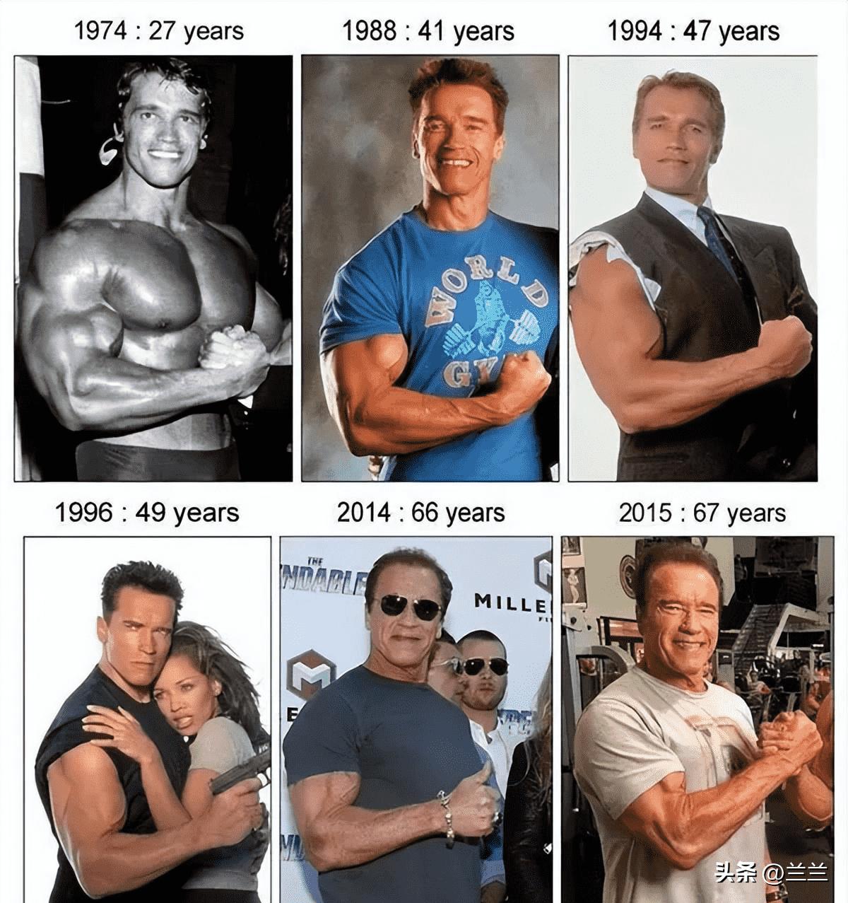 日本侵略暴行残忍事件,日本侵华暴行惨案