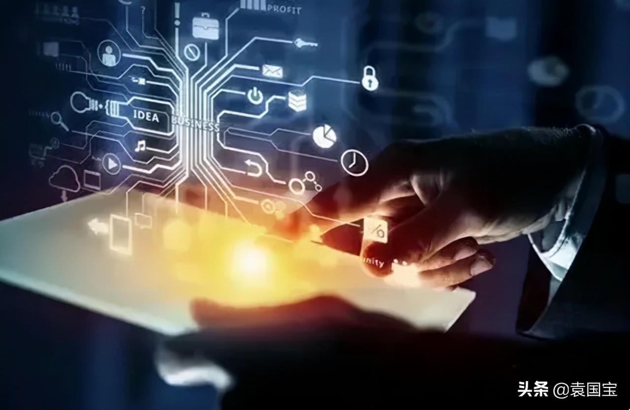 双十一怎么抓住机遇,双十一套路深度解密