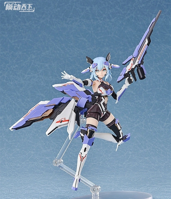 模玩资讯忍者神龟,模玩资讯2024