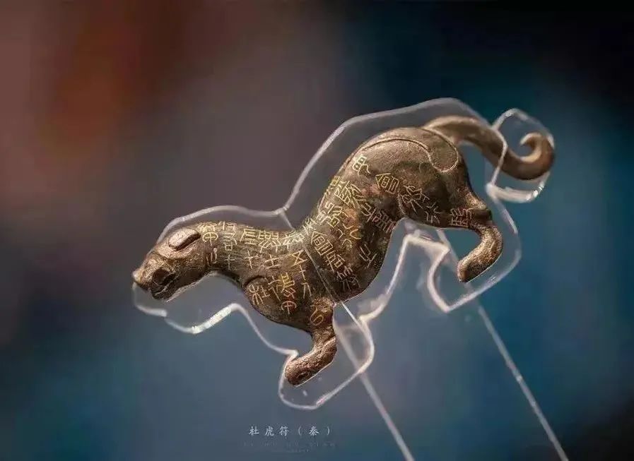 西安旅游学生攻略,西安旅游攻略详细学生