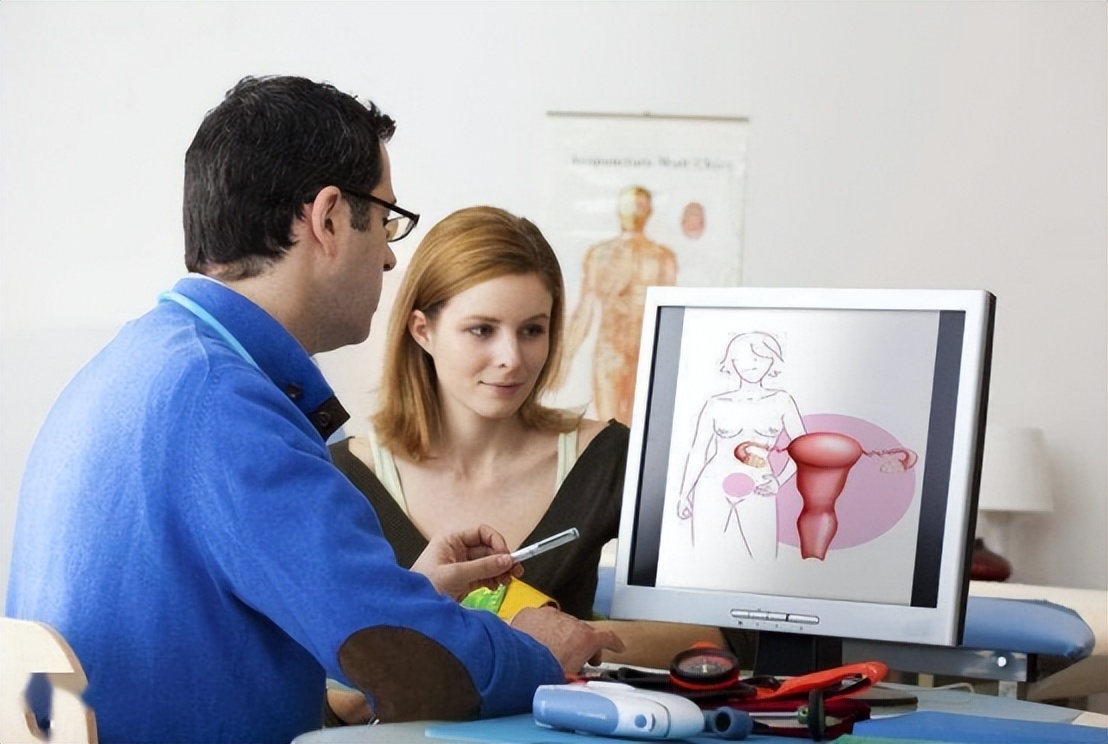 女性自己“用手”会怎样？会破坏处女膜？别害羞，正确认知是关键