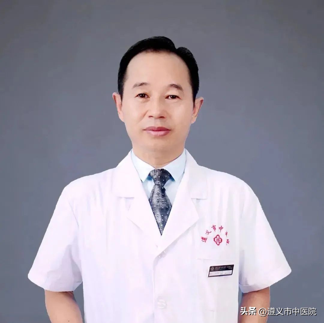 中医院有疼痛科,中医医院疼痛科专家