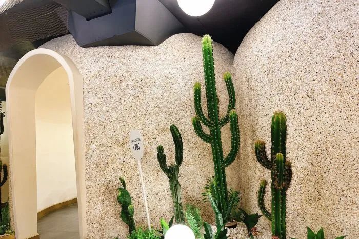 在东北火了30年的烧烤,东北烧烤哪家强