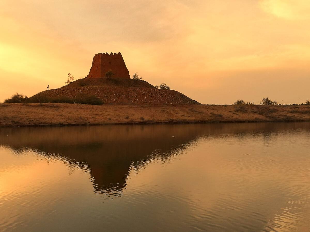 色是刮骨的钢刀含义,色是刮骨钢刀的含义
