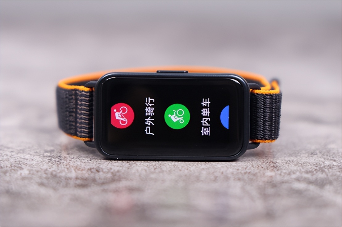 华为续航高的手环,续航华为手环