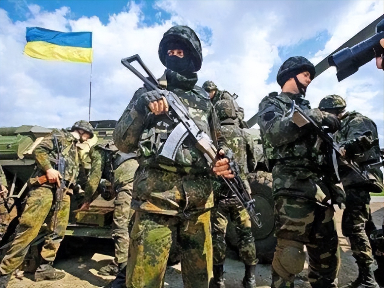 西摩赫什爆料证据,西摩赫什最新消息