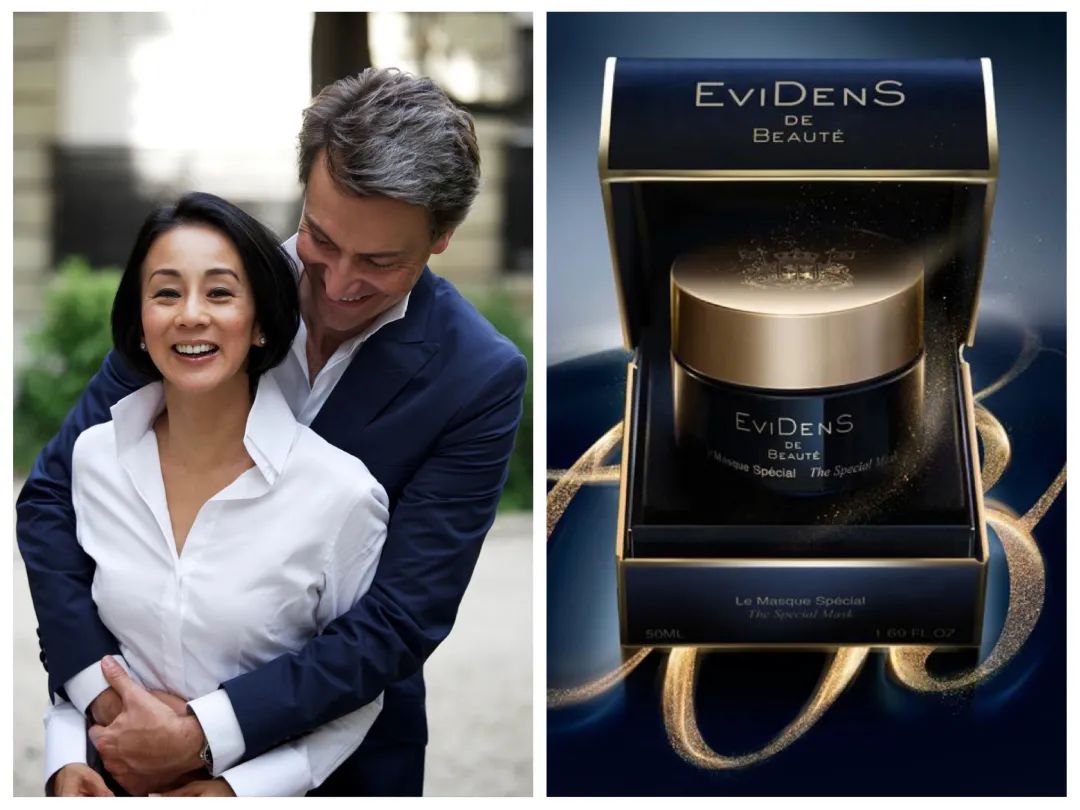 王妃护肤品,小众贵妇品牌护肤品