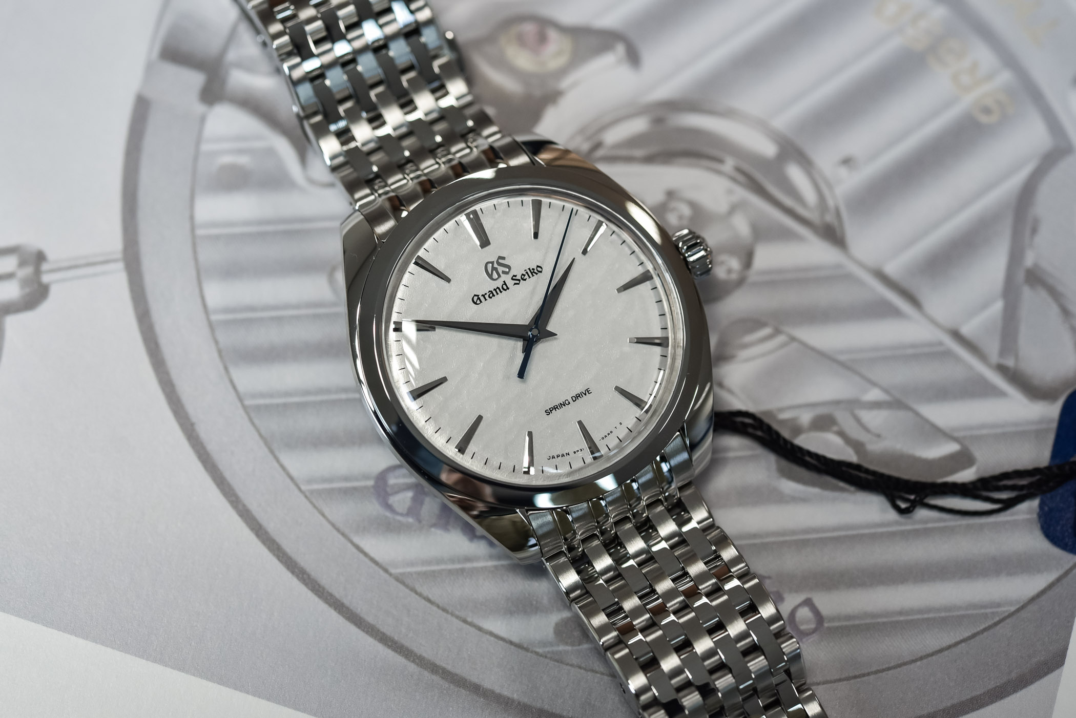 冠蓝狮sbgy011,冠蓝狮sbgj201g