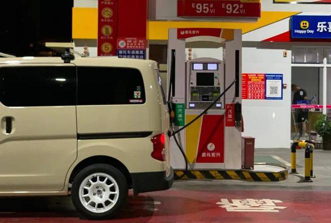 上海保时捷车友会真实视频,怎么进上海保时捷车友会