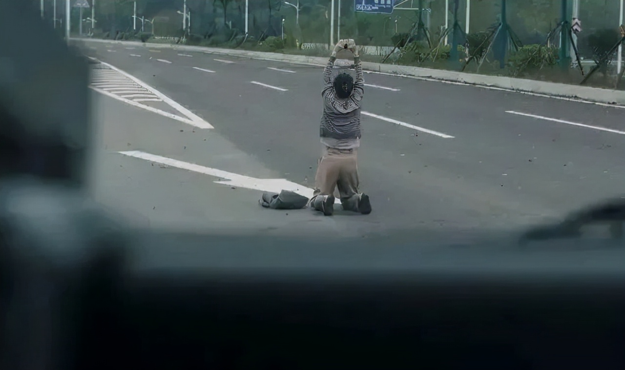 2021年第一部准爆款剧非赘婿莫属,赘婿系列电视剧排行榜前十名