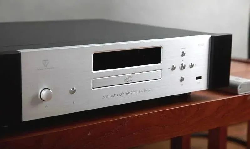 突破常规思维跨界设计竟如此惊艳,突破传统思维