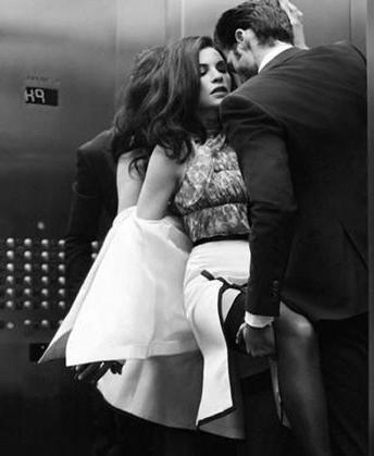 你知道你的颜值巅峰在几岁吗,你知道你的灵敏度是什么