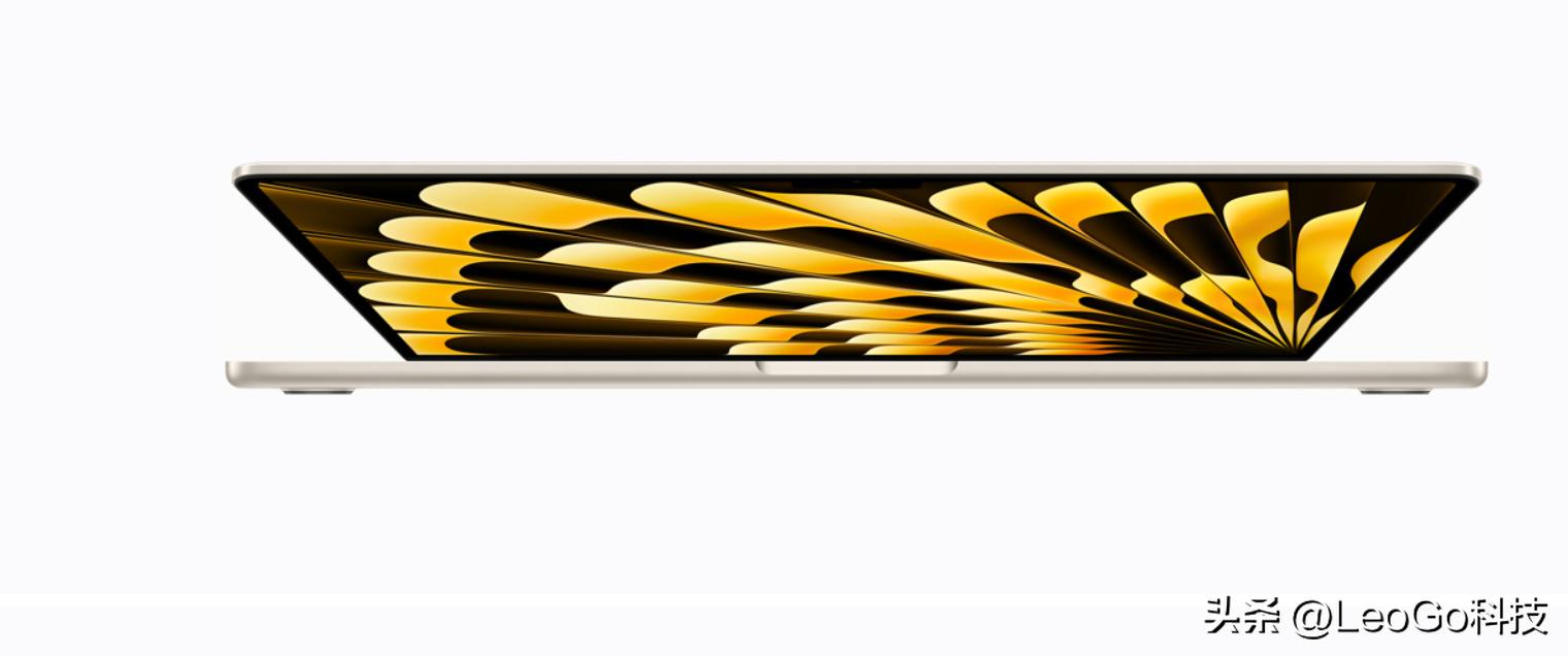 对数码感兴趣选什么专业,如果对数字计算感兴趣适合啥专业