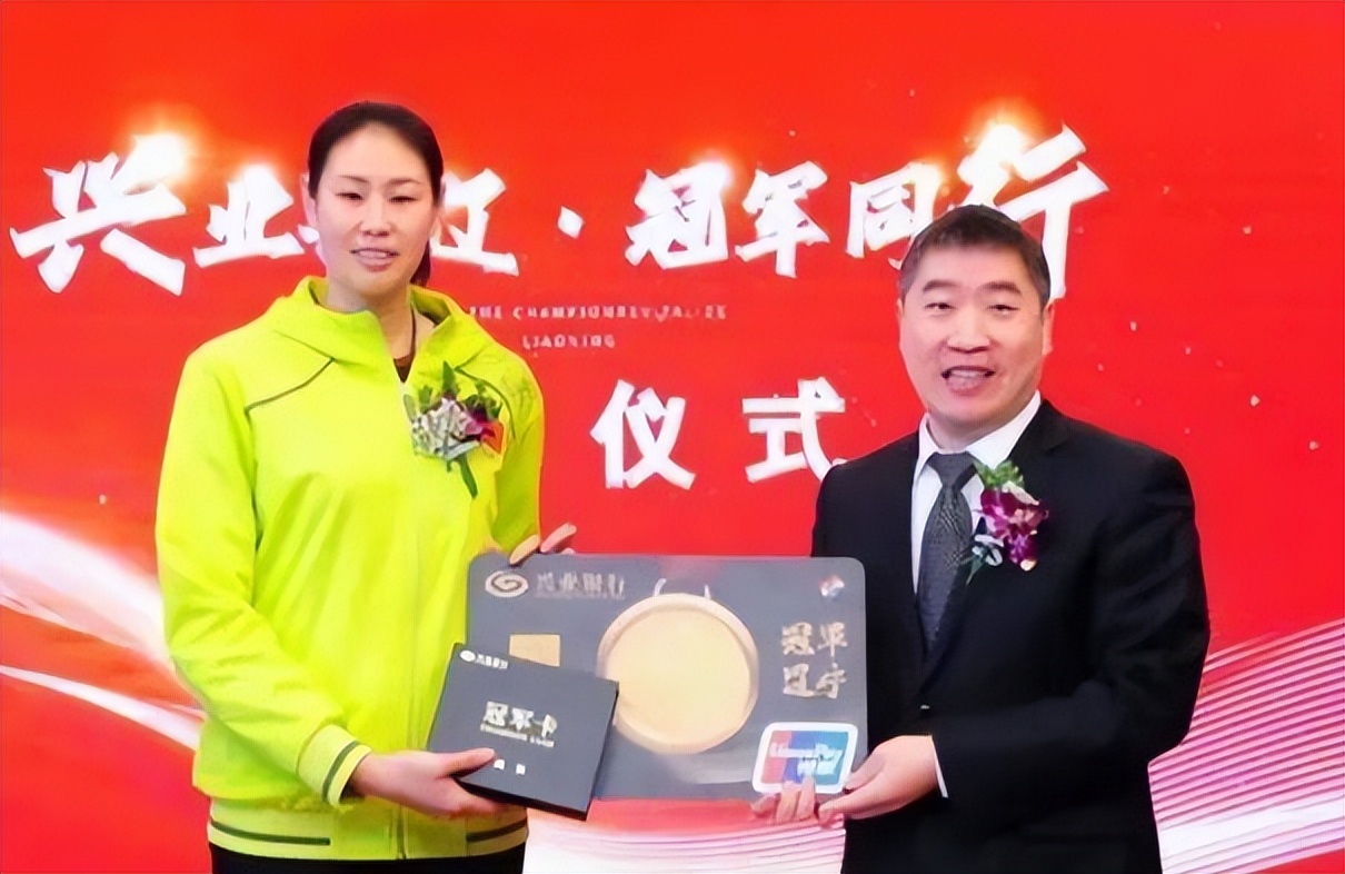 体坛又现新女神,体坛第一女神素颜无死角美爆