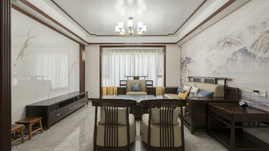 南充装修公司排名前十口碑（工艺+价格对比），最出名的是哪几家