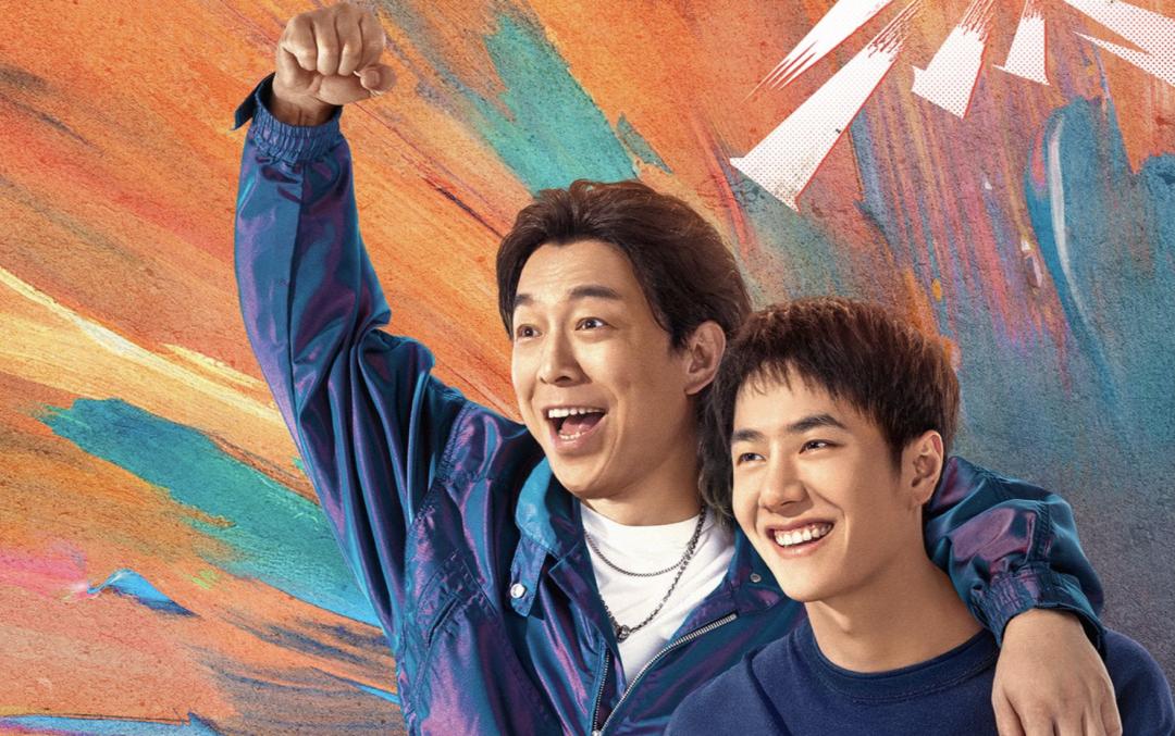 暑期档电影票房已破100亿元,暑期档票房前十破200亿