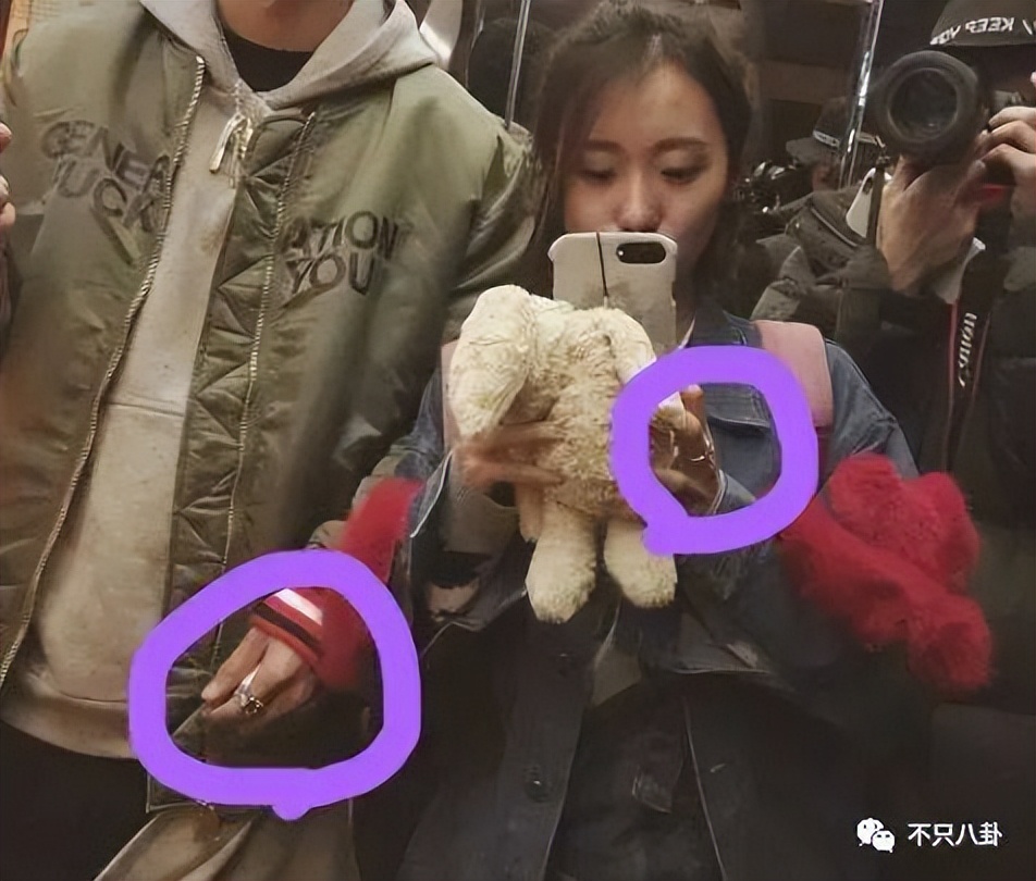 渣男和小三会有好下场吗,渣男和小三能过下去吗