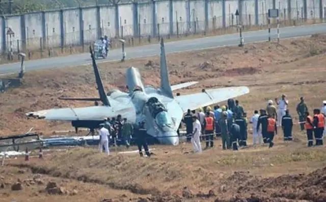 印度国产战机有哪些,印度国产战机最新进展