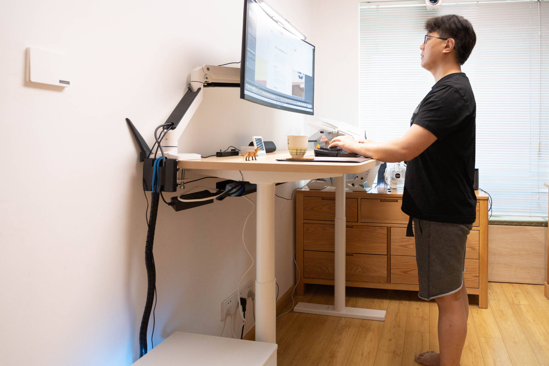 鐢风敓蹇箰寰堢畝鍗曠殑鏂瑰紡,鐢风敓鐨勫揩涔愬眿鎬庝箞鍋氱畝鍗曞張濂界湅