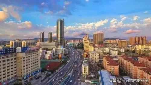 连云港是怎么成为桥头堡的,为什么连云港是亚欧大陆桥头堡