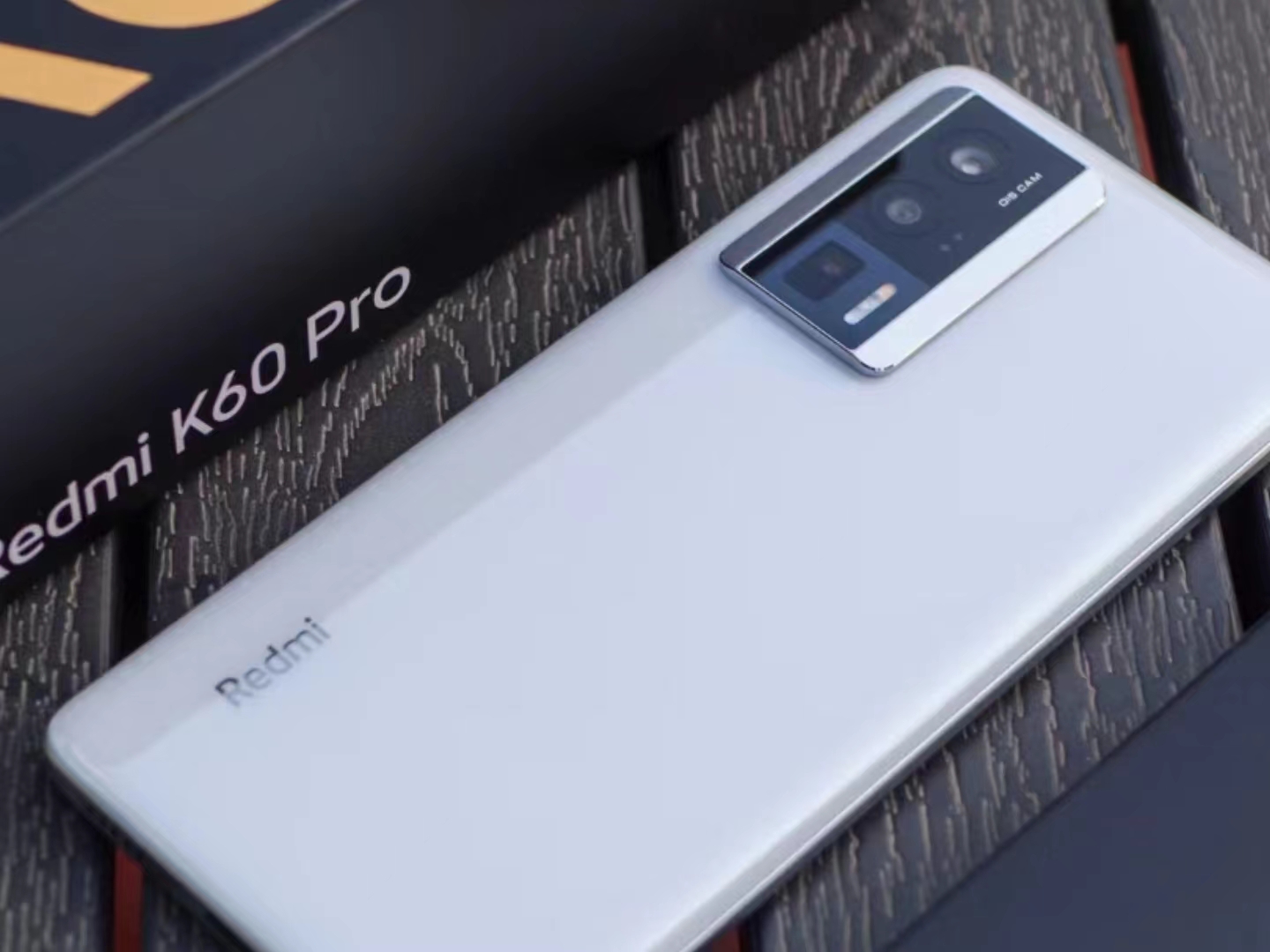 手机排行榜2023性价比高,手机性价比高的手机推荐2023