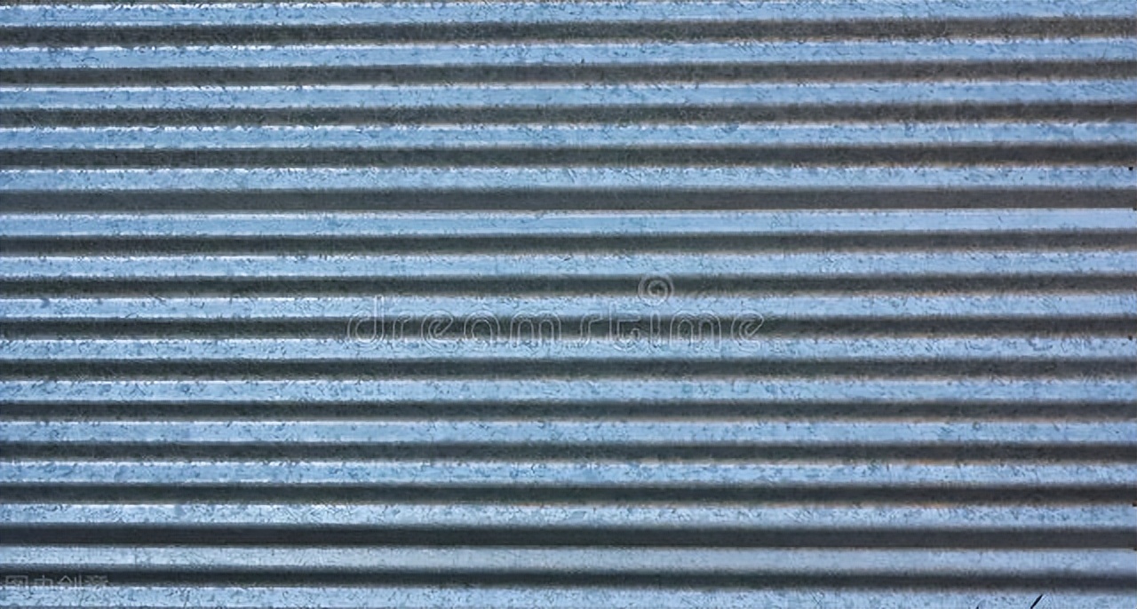 电镀层均匀性和镀液稳定性,电镀知识大全