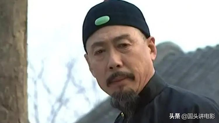 近30年来最好看的10部历史剧,评价最高的十部历史剧有哪些