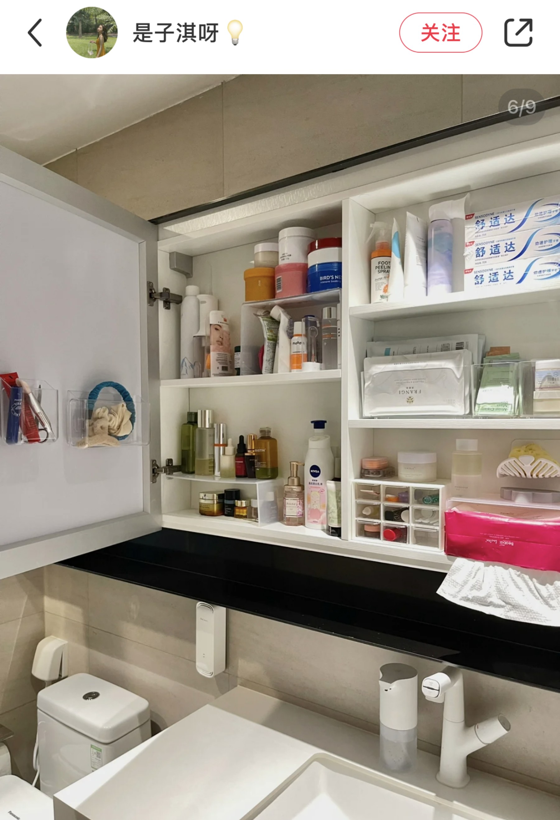 定制柜35个平方有多少个柜子,定制柜布局和尺寸