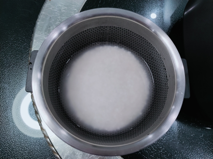 康巴赫蜂窝钢胆电饭煲,康巴赫ih电饭煲怎么使用