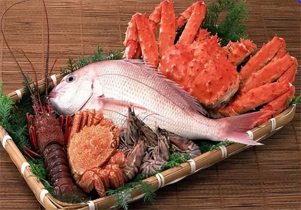 鸽子汤是发物吗癌症患者能喝吗,癌症病人不能吃的五大发物