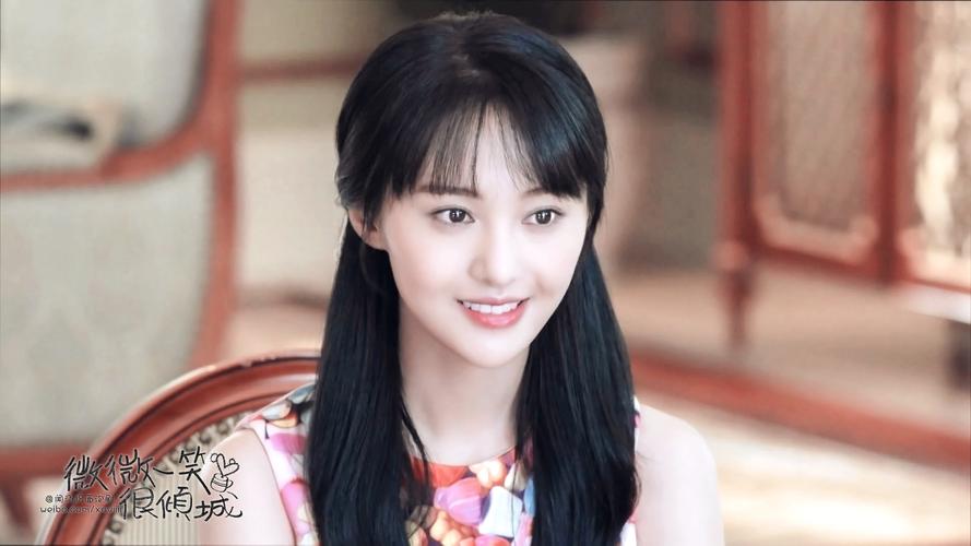 张恒出轨现场视频曝光,被郑爽抓包后情绪崩溃失控大叫