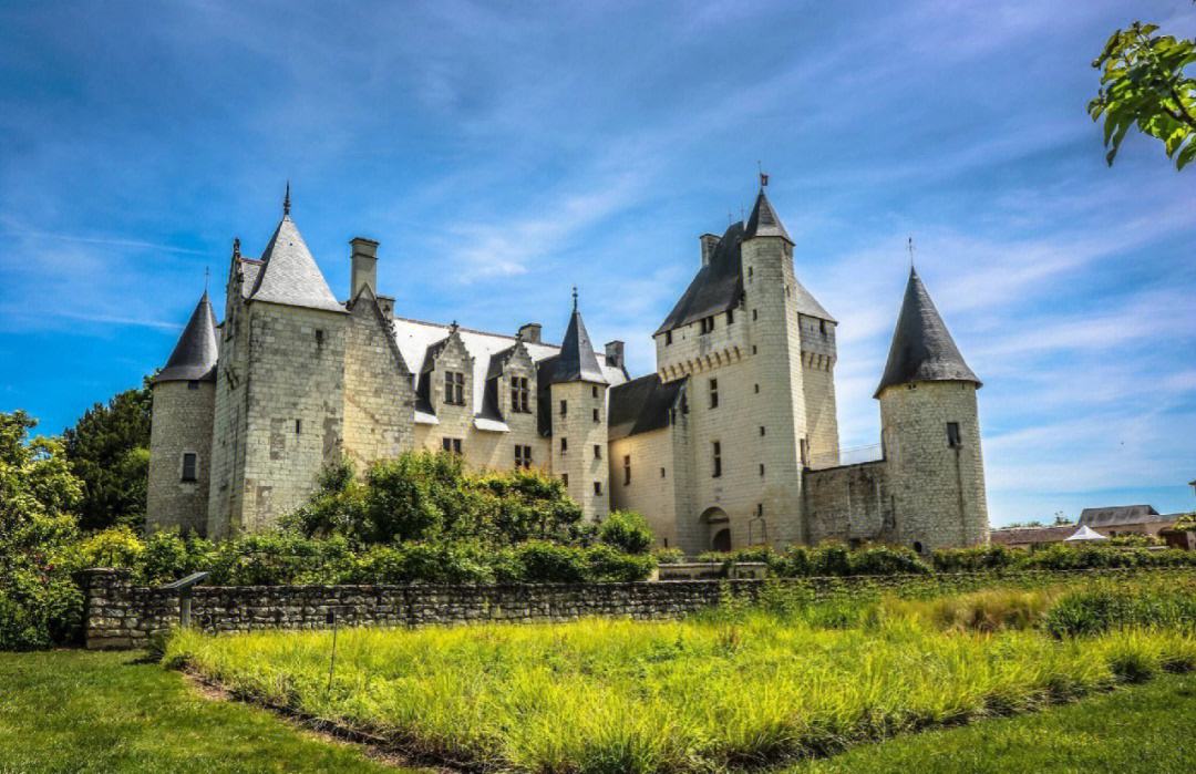 为什么总说欧盟护照好用,欧盟签证和欧盟护照区别