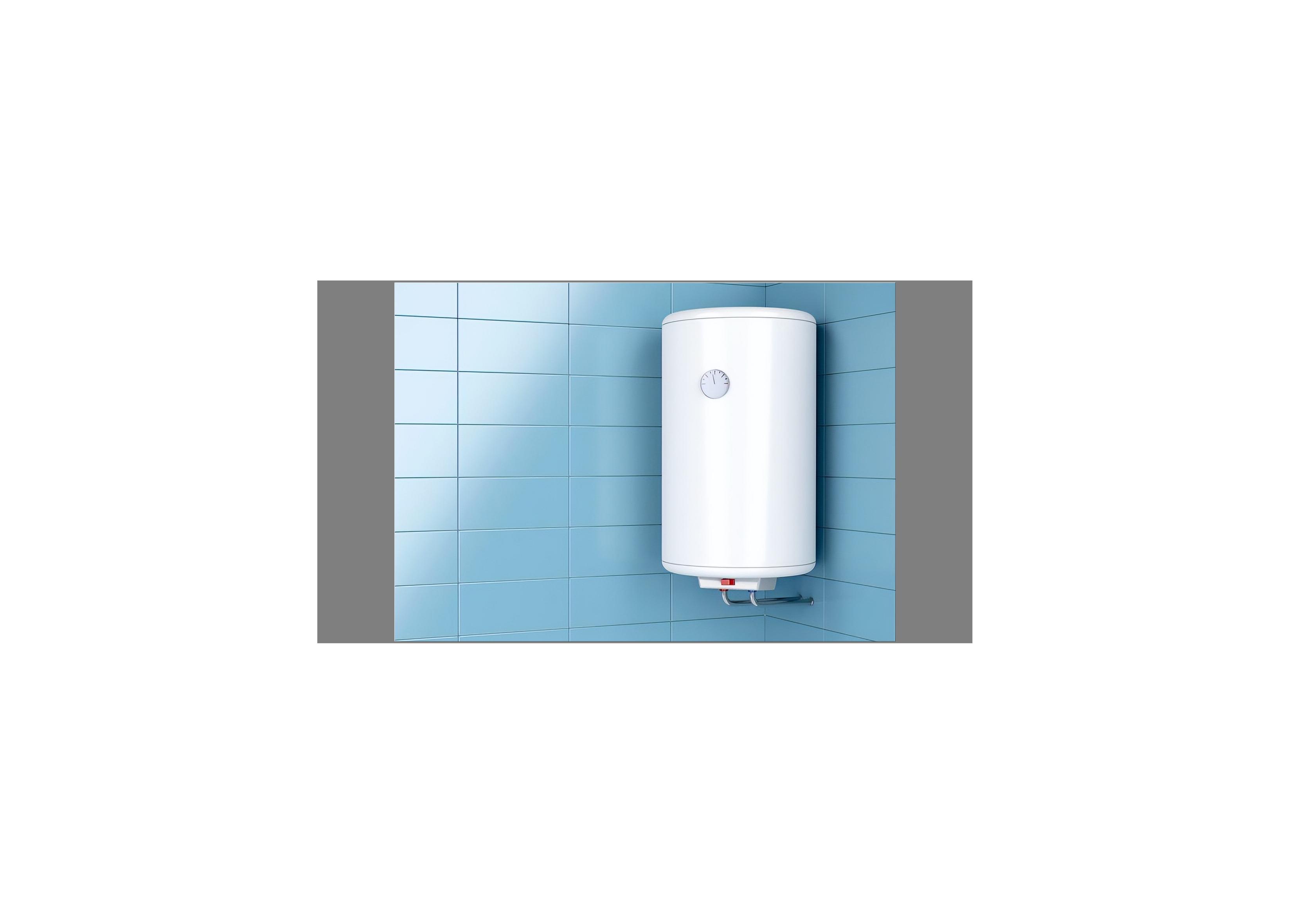 燃气热水器不打火原因及维修办法,美的强排燃气热水器不打火原因