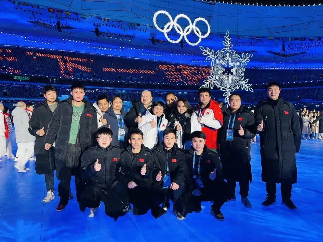 陶建新江苏,陶建新